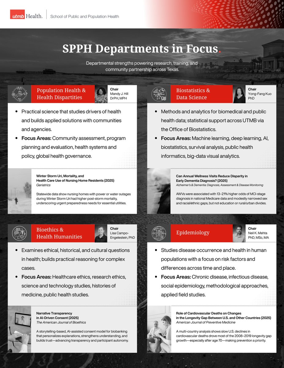 Kristen Peek tweet media