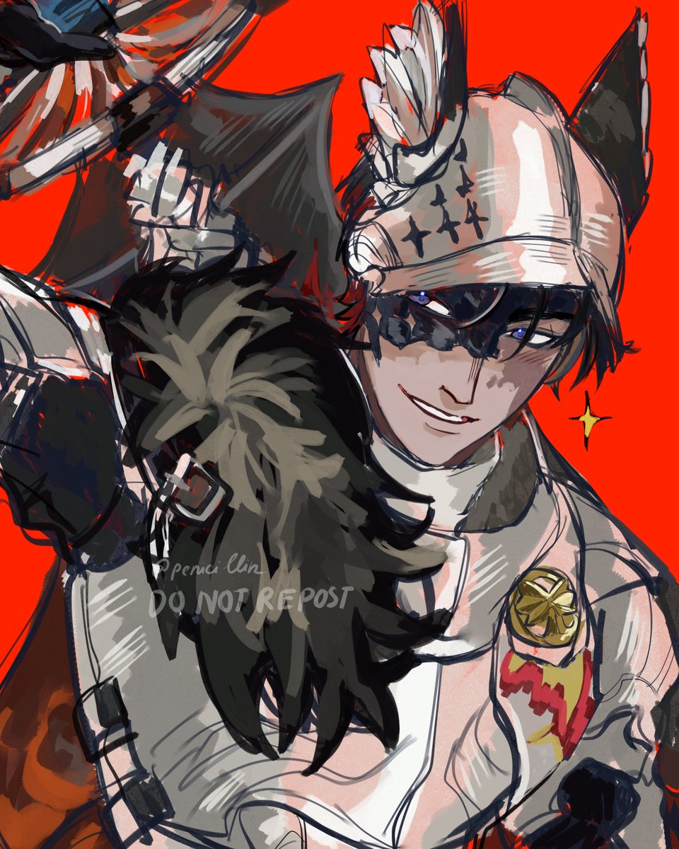 repost bc hes here lol
#reverse1999