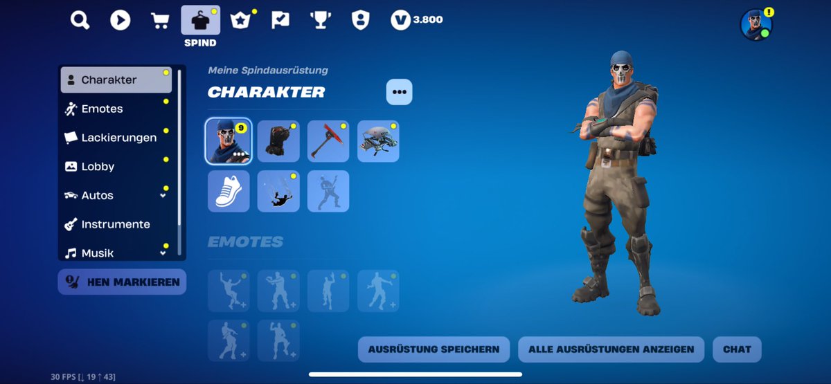 Tysm for the founders acc <a href="/Kab_llama/">Kab llama</a> #kabllamalegit 🔥