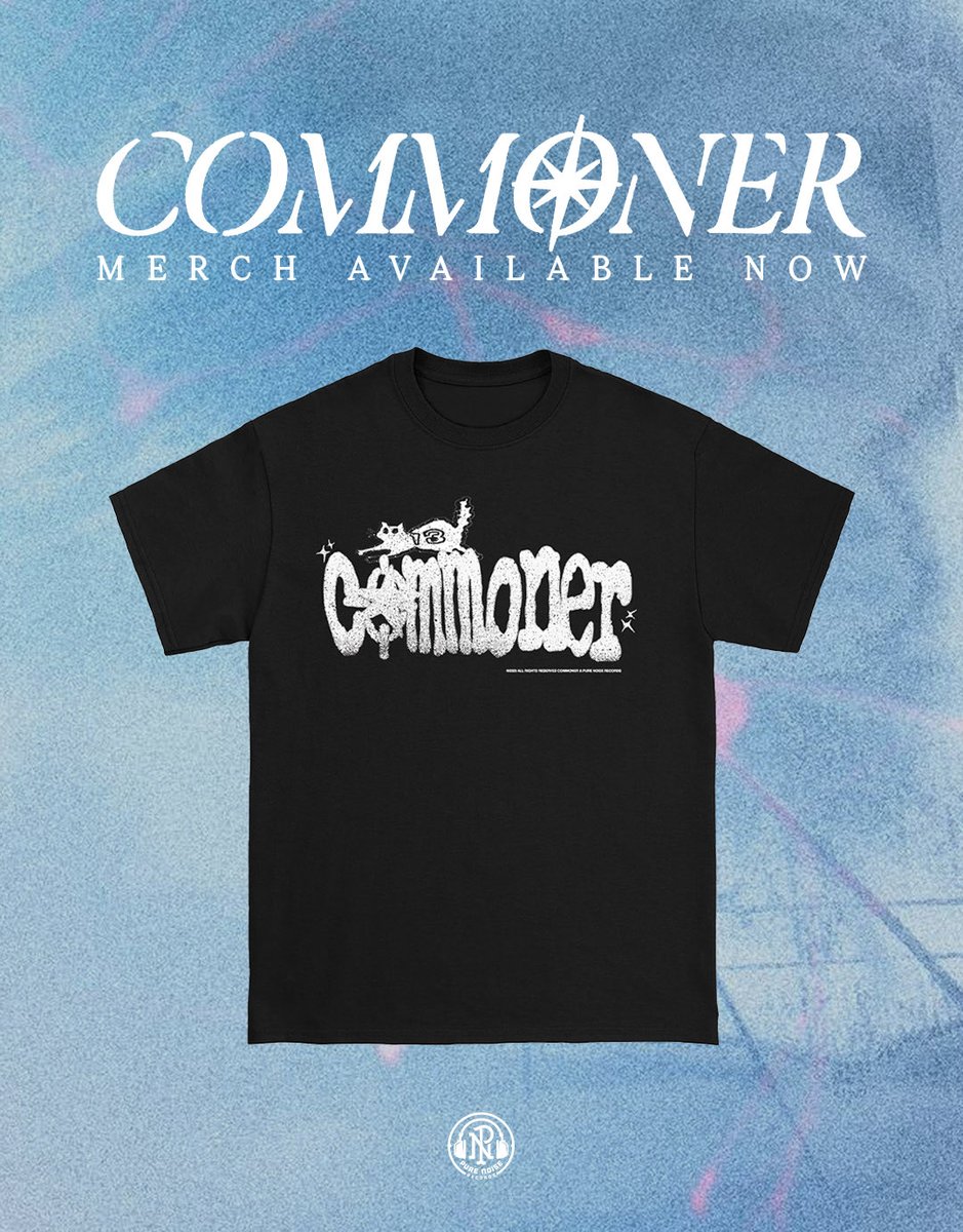 Commoner tweet media