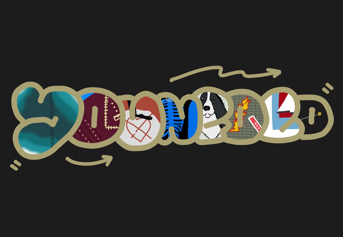 めごたん💎 on X