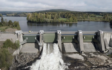 Iron & Steel Today tweet media