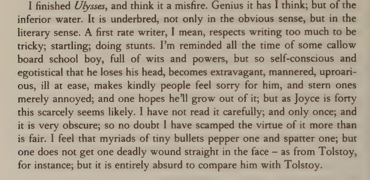 qaaredarya's tweet image. 