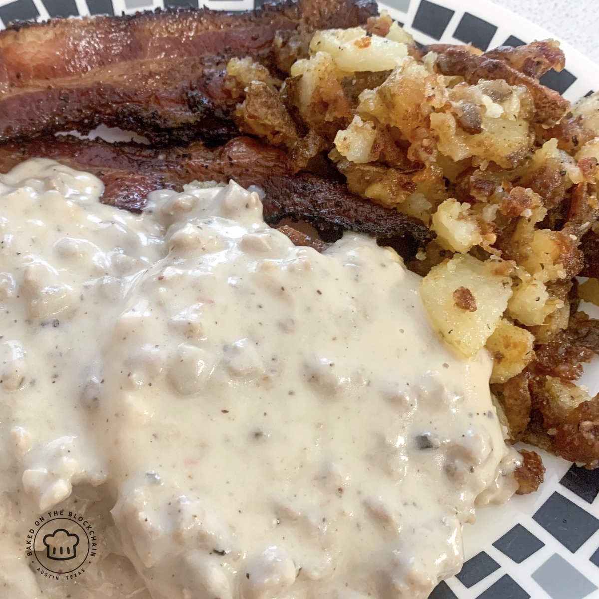 melissa 🍪 tweet media