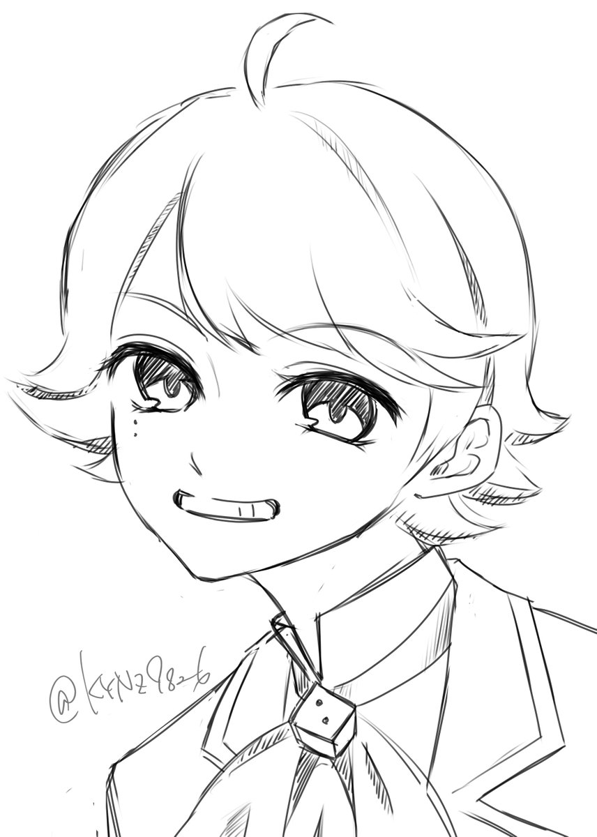 ⭐︎きょん⭐︎ Gokin_z (@gokin_z) / Posts / X