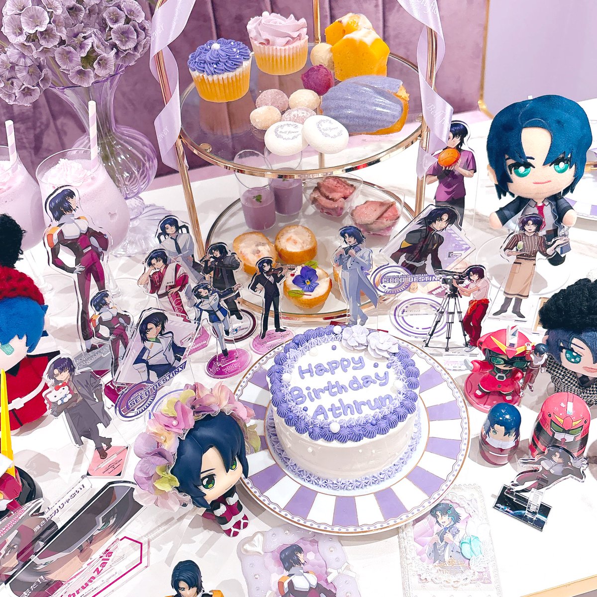 ゆきの (@yukino_oyu) / Posts / X