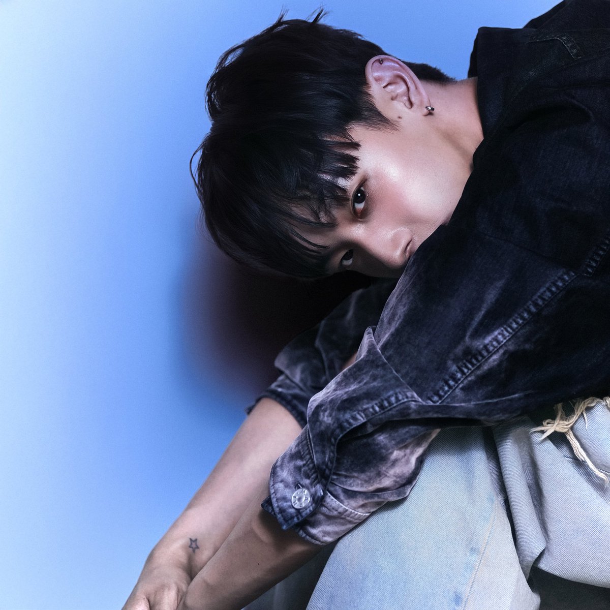 向井太一 / TAIL (@iamtailjp) / Posts / X