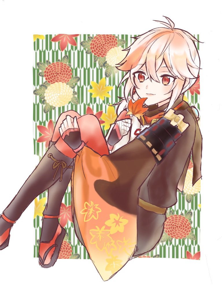 忙しかったり色々で今年は描けませんでした😭
再掲でごめんね…
でも今年も万葉が1番好き！！！！
#楓原万葉生誕祭2025