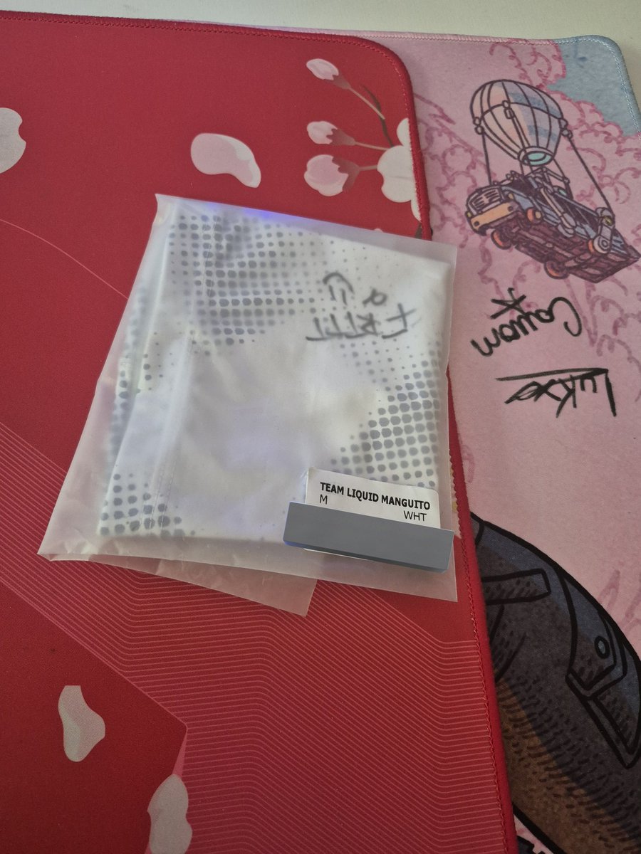 vivihlikeyou ツ tweet media