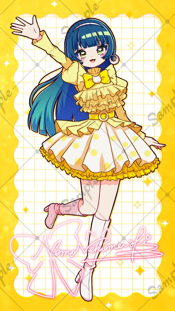 out        ✩ナチュラルXmas✩灯りのともるトナカイの森散歩♪ out Natural Xmas✩⡱灯りのともるキリカブhouse out Natural