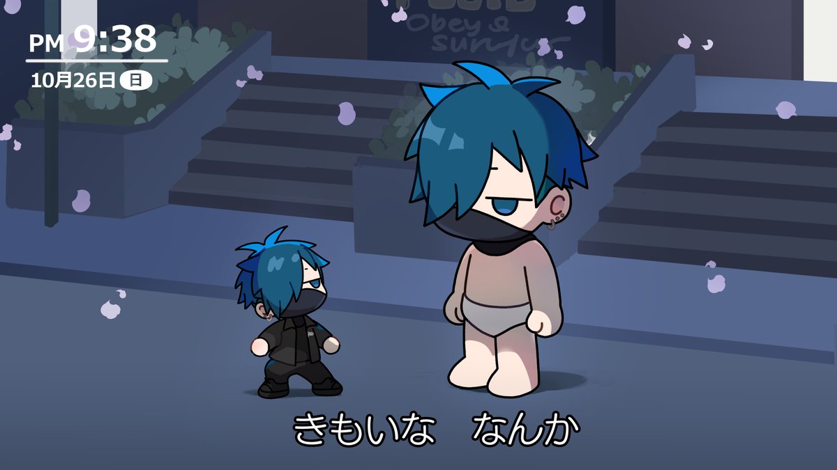 琴狐＠多忙 (@kotoko_cos_0619) / Posts / X