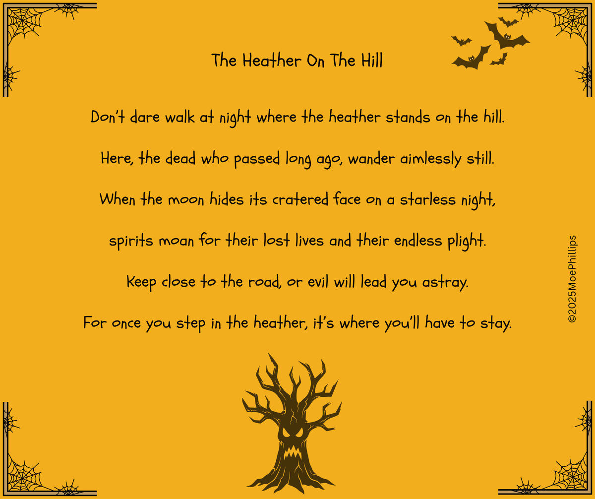 Moe Phillips tweet media