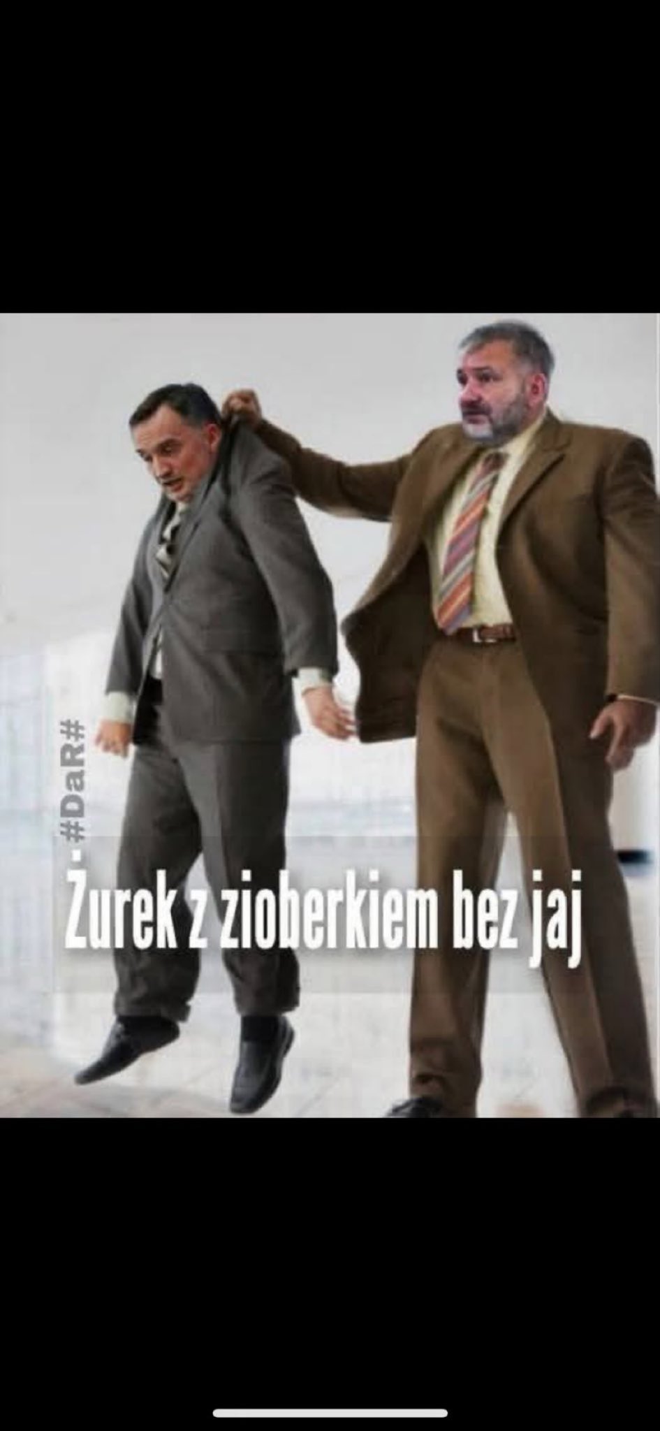 G4Wyvf2WwAAwHOF?format=jpg&name=large