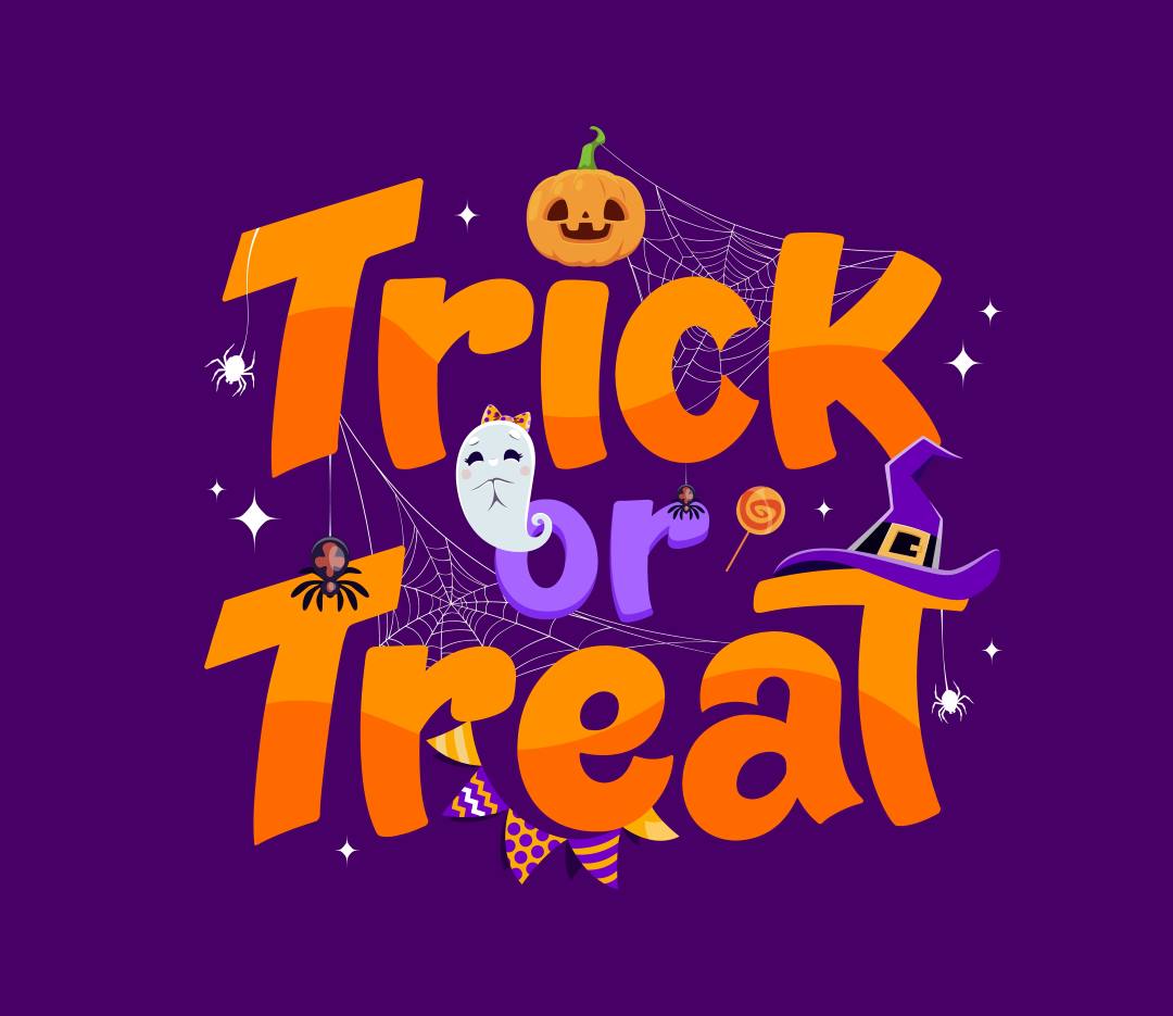 CookLibrary's tweet image. Show off your costume and stop in for a treat during MainStreet Libertyville's Trick or Treat on MainStreet! 11 am-2 pm on Halloween at Cook Park Library. #trickortreat #shoplocal #halloween