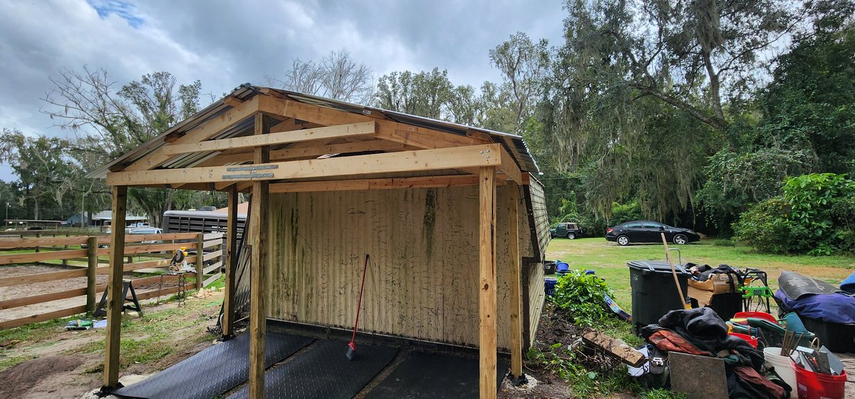 Finished it on Sunday, here's the finished thing!