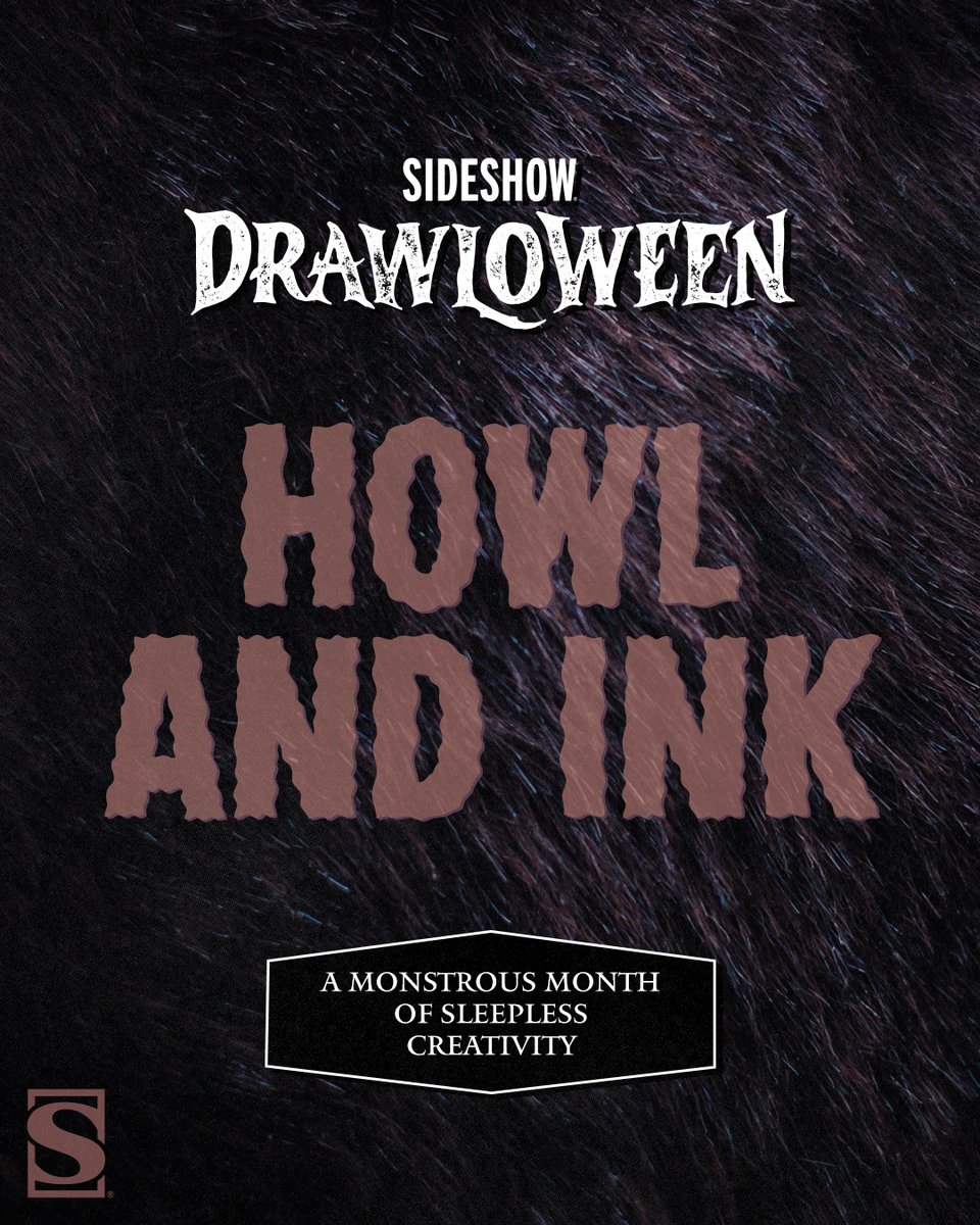 Sideshow Collectibles tweet media