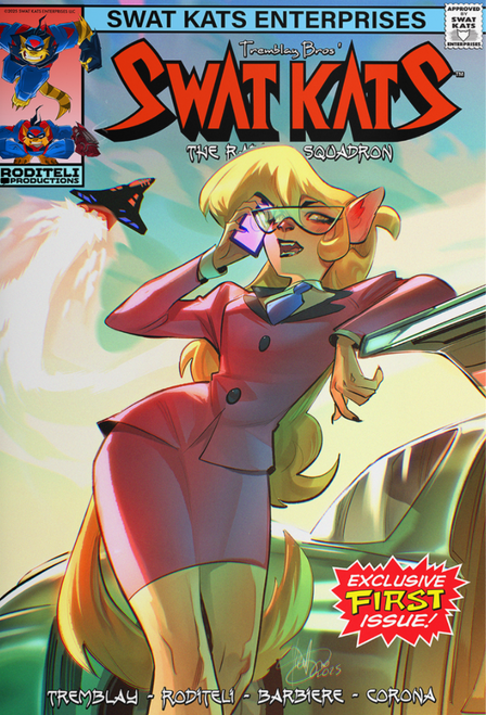 SWATKATS.info tweet media