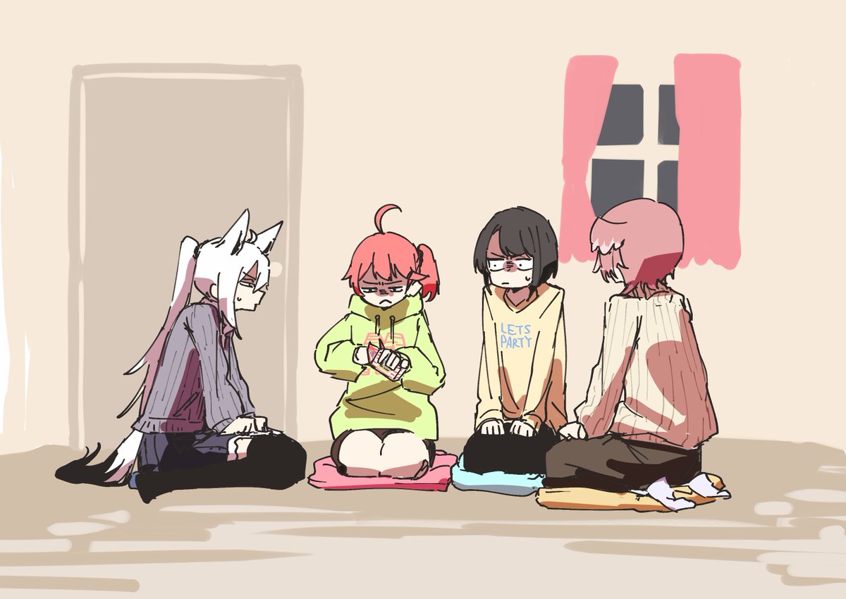 たけさん (@Takesan_1113) / Posts / X