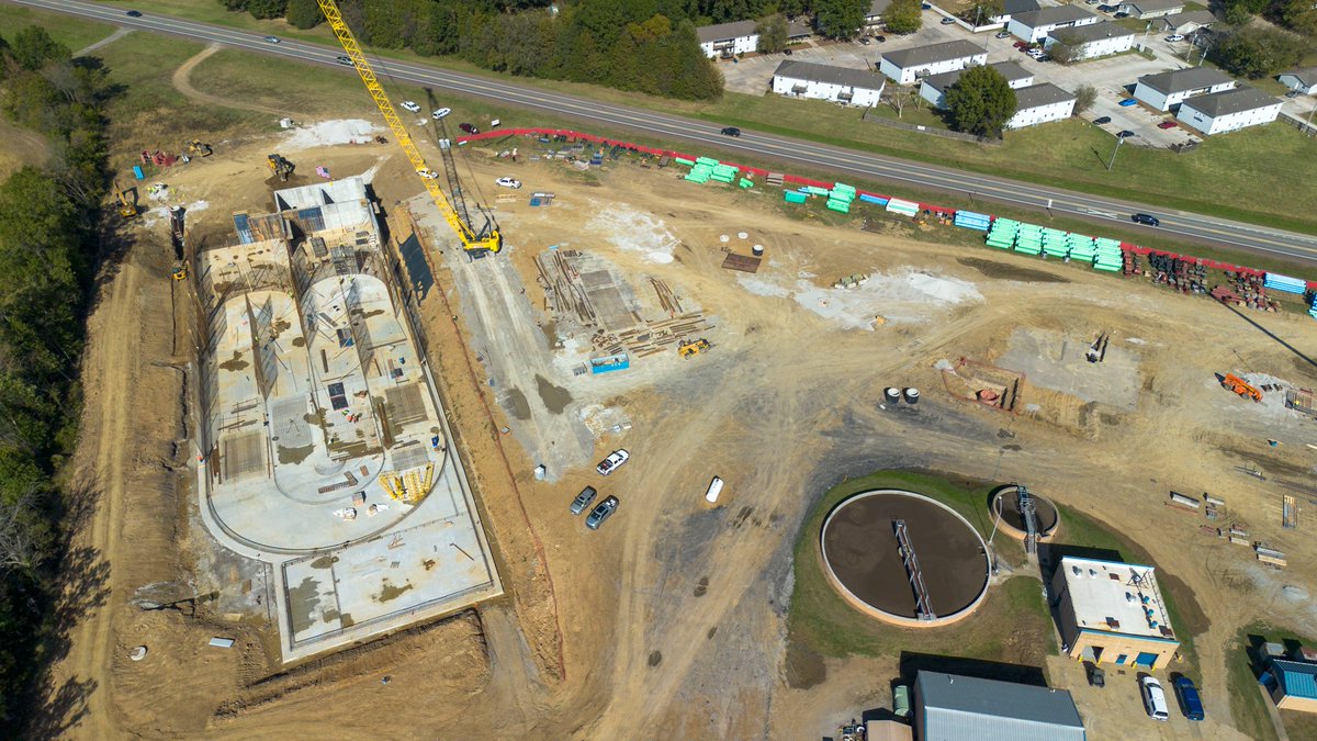 City of Pittsburg, KS tweet media