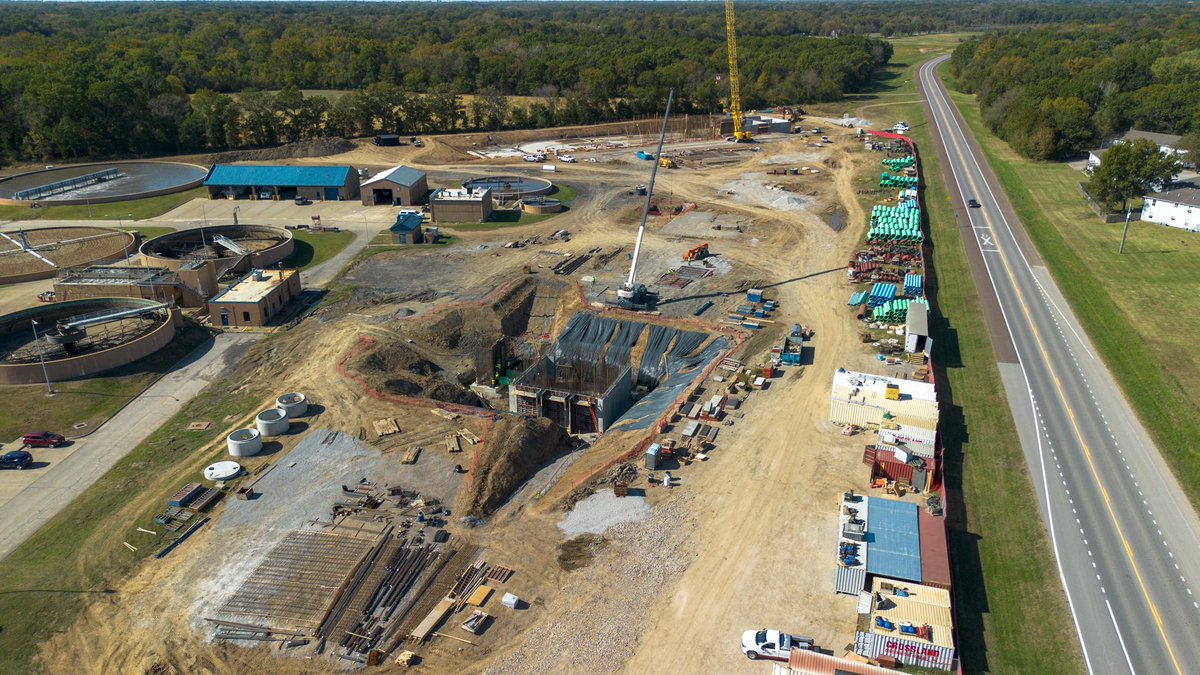 City of Pittsburg, KS tweet media