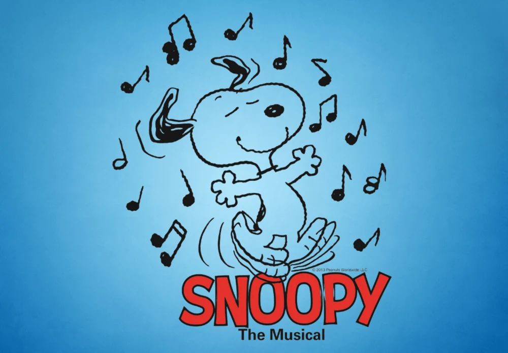 BNLStars tweet media