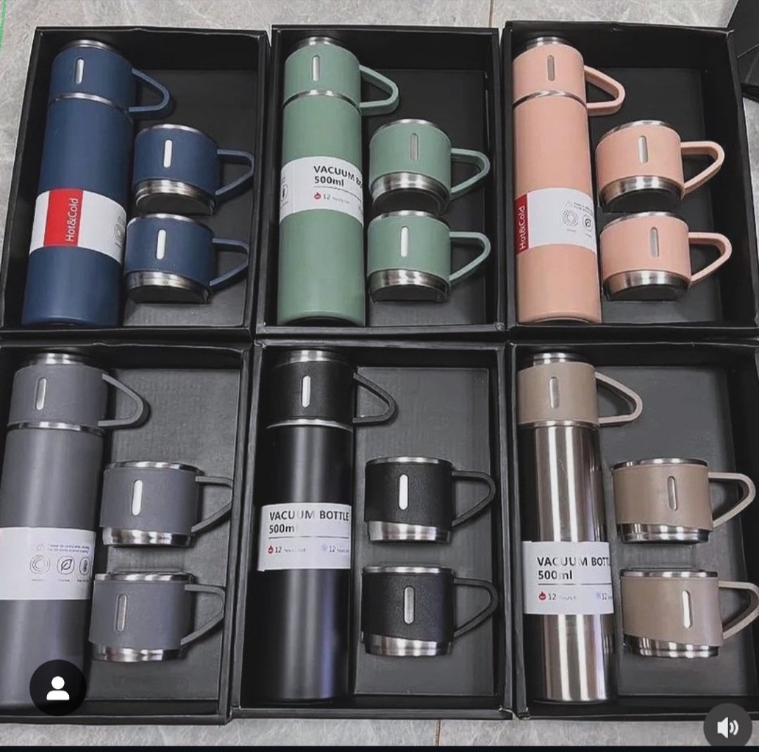 ADIAHHA1's tweet photo. @retweets_9ja Good evening fam.... we are at your service for everything kitchen utensils and home accessories....

Watsapp 👉...https://t.co/SR4K4YbMD9

Location; Abuja and we deliver Nation wide 💯 https://t.co/7CveolOQq3