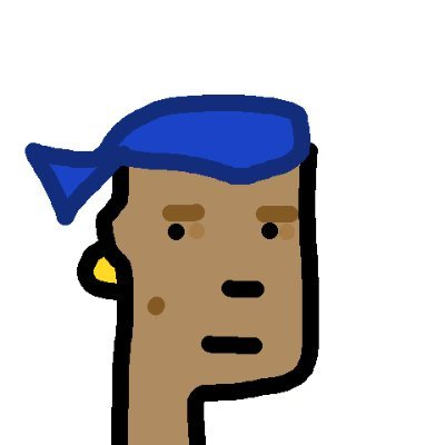 onchainJaxx's tweet image. HELLO TEXAS I&apos;M NEW HERE 

feels good to be at my oldest home