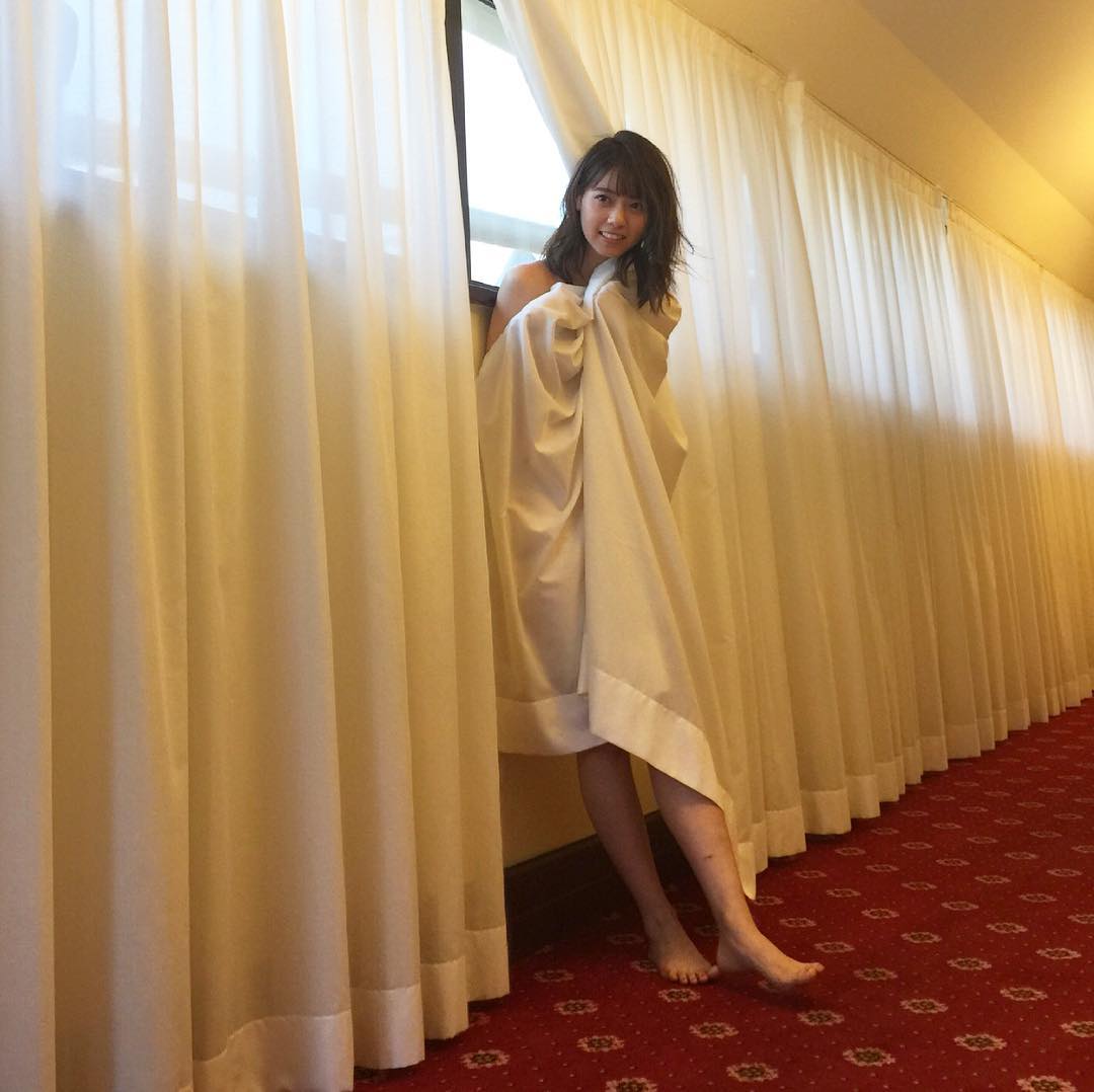 乃木坂辞典 ULTRA🌙 on X