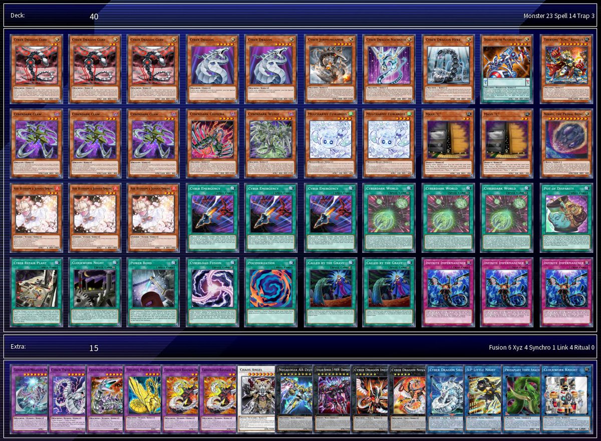 SuperNix tweet media