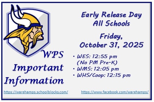 WarehamPS's tweet image. 