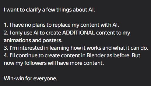 Rescraft1 🍑🔞 tweet media