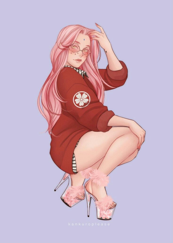 Bom dia Pessoal 😘
Que sejamos felizes mesmo nos dias difíceis.🙏