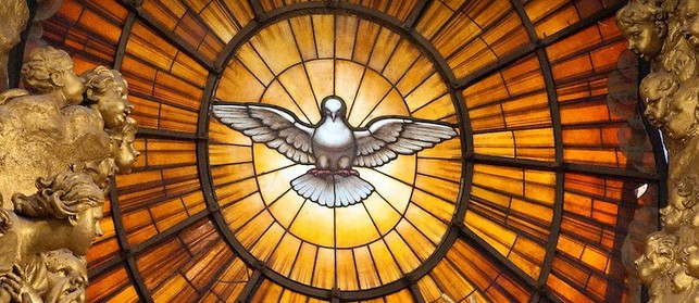 Congratulations to our Confirmandi who will receive the their final Sacrament of Initiation tonight. God bless them! Thank you to their families, teachers, and catechists who helped them on their spiritual journey. <a href="/STMSchoolVAUSA/">St. Thomas More Cathedral School</a>