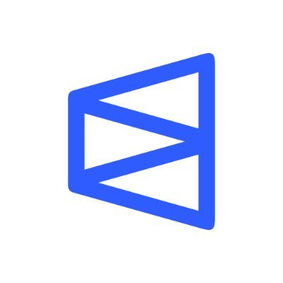 Been trying to bring my irl homies here. 

This is 2nd part of polymarket edition. 

Got to know one of my friend lost around $550 on 1xbet. 

Explained him about polymarket and the features. 

* you can see where most people betting on. 

* strong community of traders l, easily