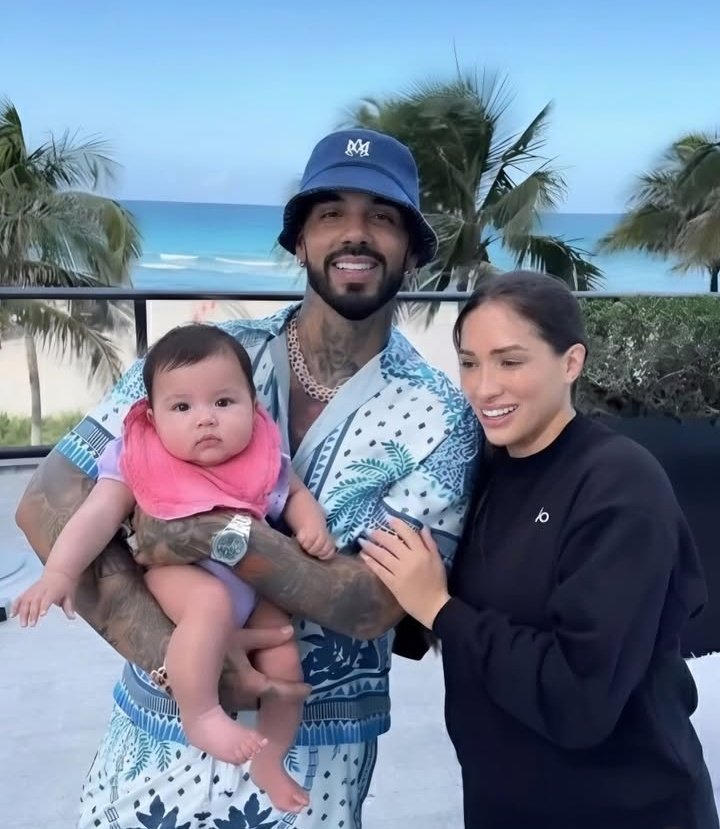 romero me arruinó la vida (@lacabramaldita) on Twitter photo 