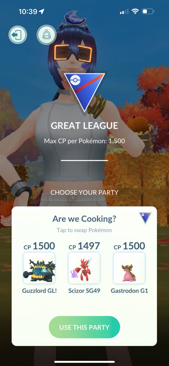 KevinSaludares 🔜 MCO 🔜 LAX 🔜 Lima 🇵🇪 🔜 ORD tweet media