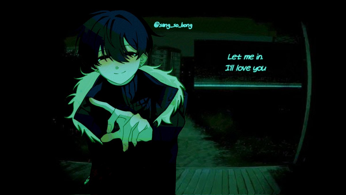 sang_so_bong's tweet image. #基地絵 #ZENO