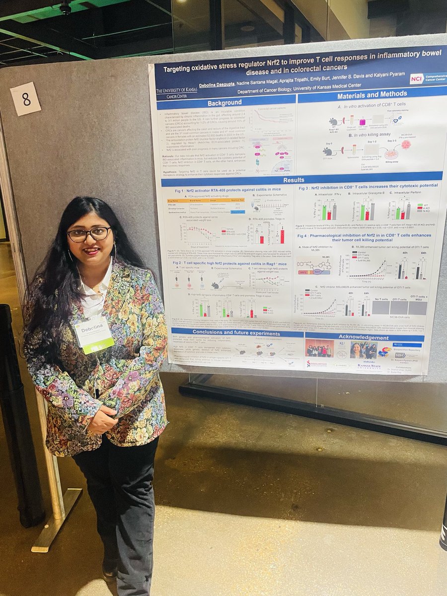 Debolina Dasgupta tweet media