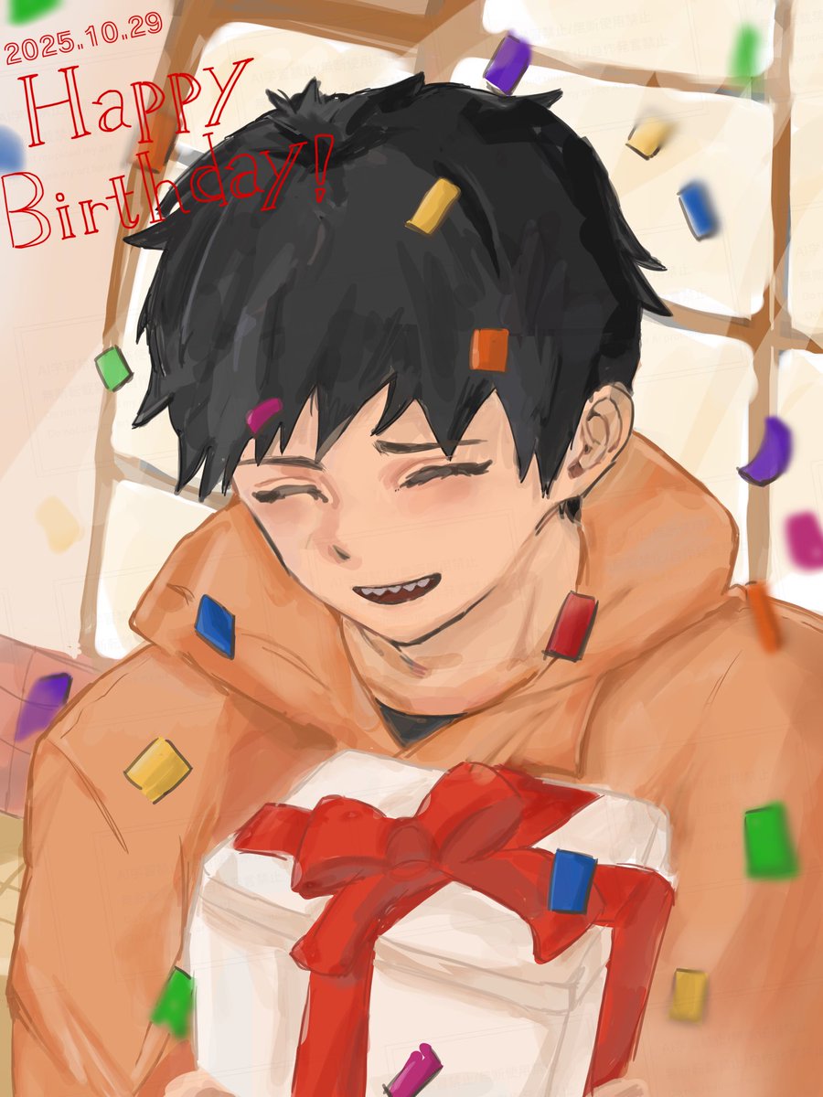 サカキ (@sakaki4938) / Posts / X