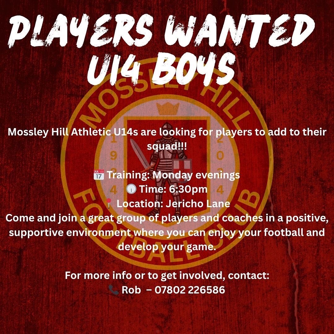 Mossley Hill JFC tweet media