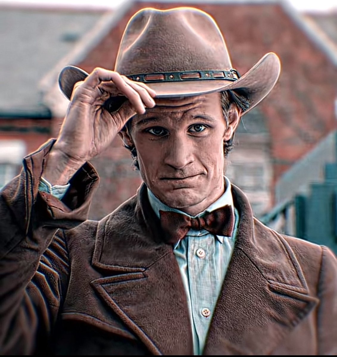 Is Doctor Who in the Fortnite Item Shop? tweet media