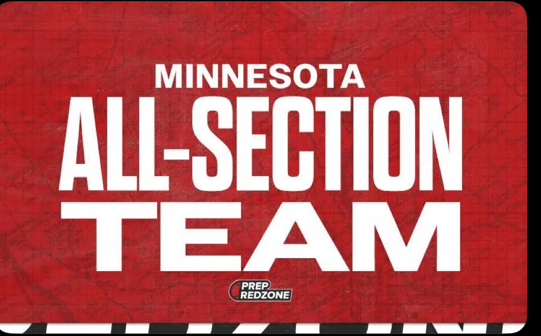 Benjamin Matson tweet media