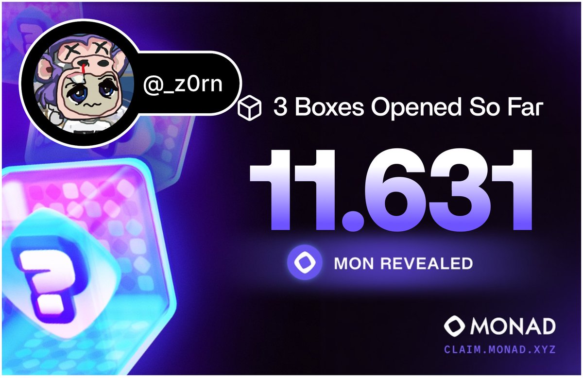 Is this enough to retire, fam