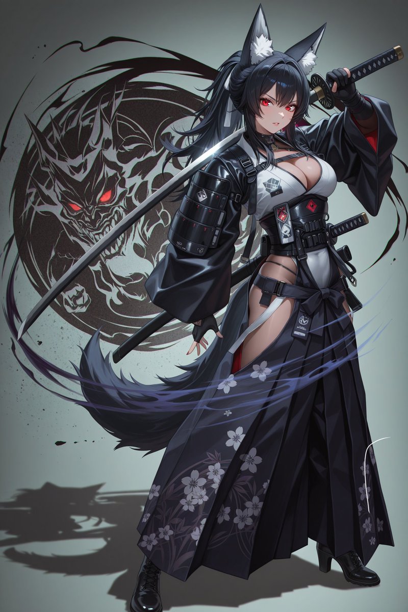 🍚おこめちゃん(okomechan) on X