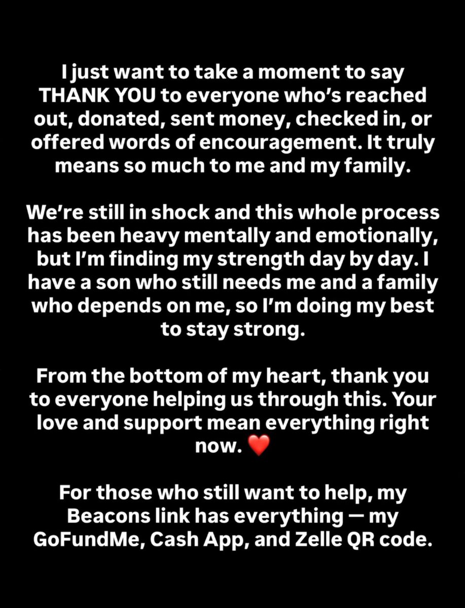 utterlyjewlz's tweet image.