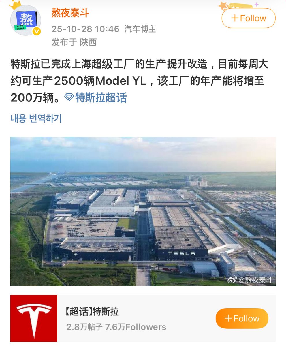 East Africa Business Connect 2026 tweet media