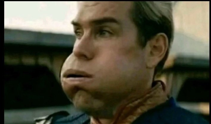 Ceehacks's tweet image. yapping and still maintaining your brand is just a  hell of a job especially if you&apos;re a smol creator.