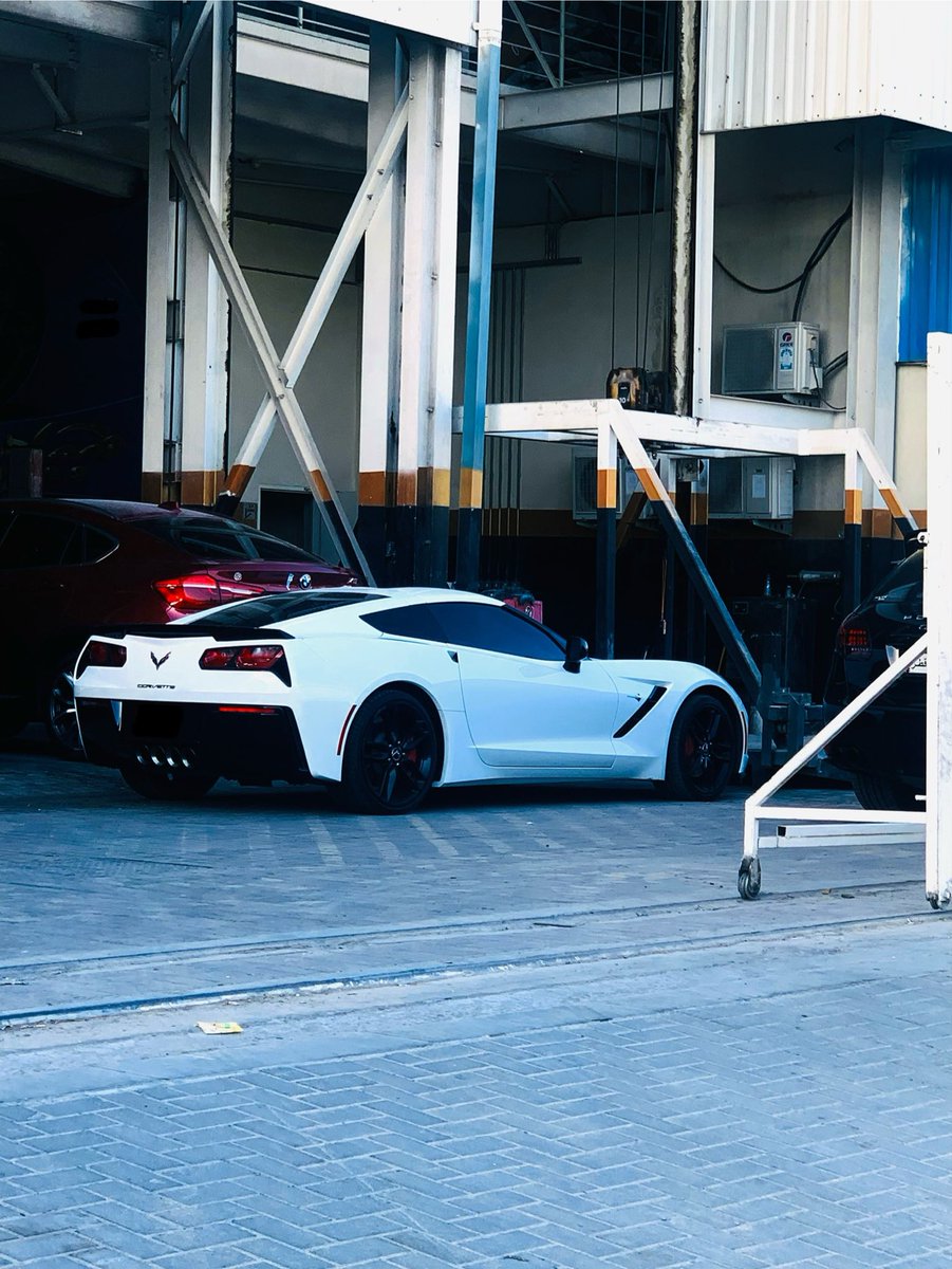 Versatilegits's tweet image. 🪽 Hit that gas ⛽️ &amp;amp; it’s just u &amp;amp; HER ,paddle shifting @8️⃣0️⃣MPH looking through the mirrors 💨 no competition 

Guaranteed place utanishikia ni Gas station ⛽️ Niki refuel #Livefast

You might wanna check this out 👇 
youtu.be/rEZufF0eGdc?si…

#Create #Tanzania #Afghanistan