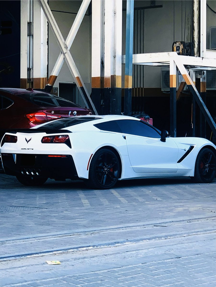 Versatilegits's tweet image. 🪽 Hit that gas ⛽️ &amp;amp; it’s just u &amp;amp; HER ,paddle shifting @8️⃣0️⃣MPH looking through the mirrors 💨 no competition 

Guaranteed place utanishikia ni Gas station ⛽️ Niki refuel #Livefast

You might wanna check this out 👇 
youtu.be/rEZufF0eGdc?si…

#Create #Tanzania #Afghanistan