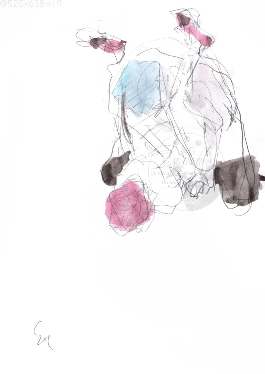 s (@525k638w19) on Twitter photo 